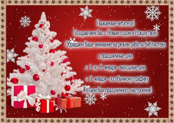 90Nq383Blqzy1CrcNyM1 vuyROk7O q4tTI8sZevcKmc6J76lJVKSJtK9tbUeApHCdkvvv13yov5v9p6AHvME7i0 1